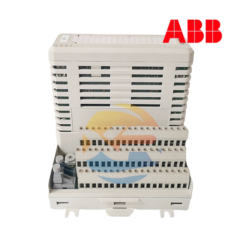 ABB LDGRB-01 3BSE013177R12